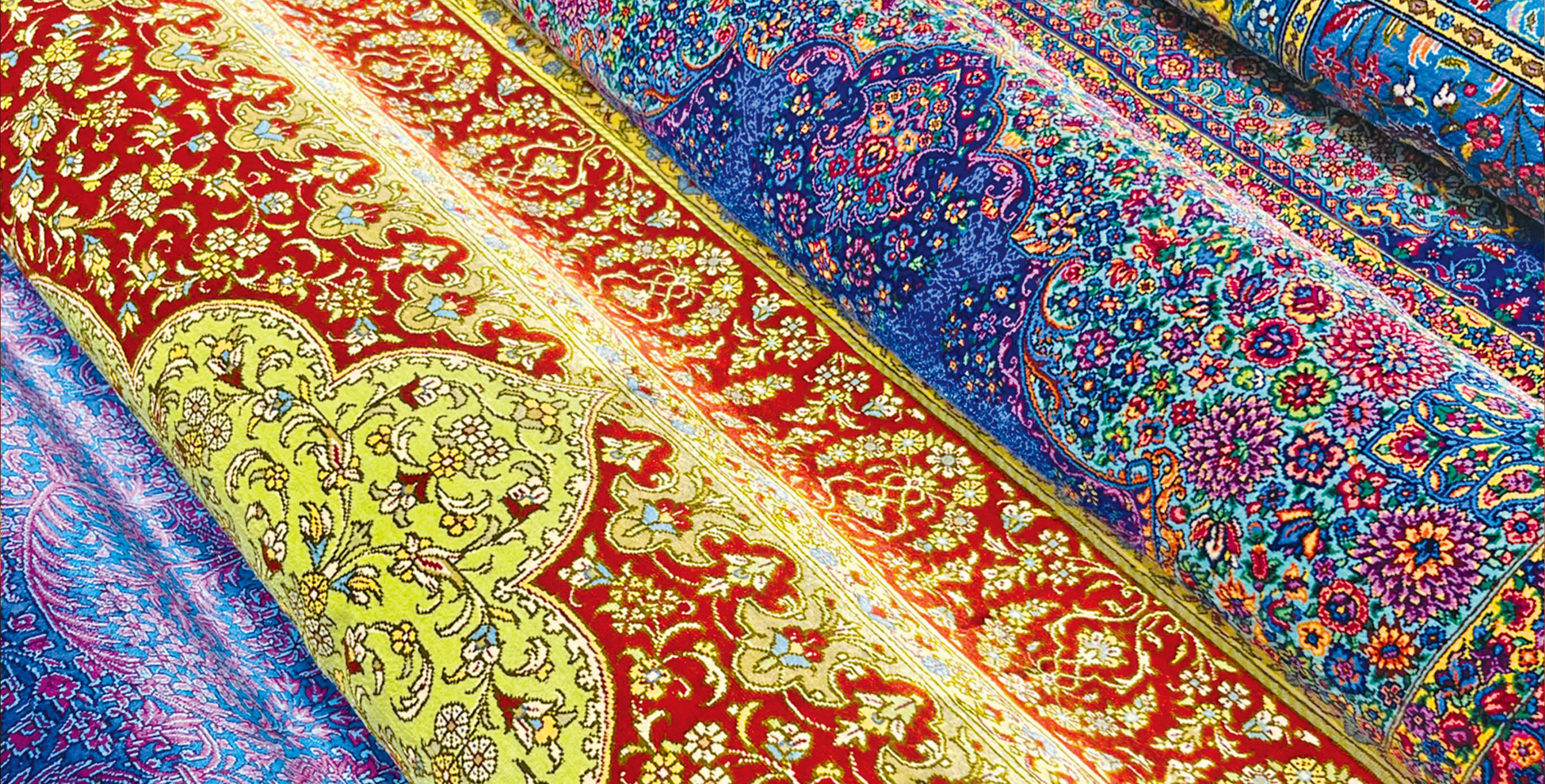 Grand Crescent株式会社