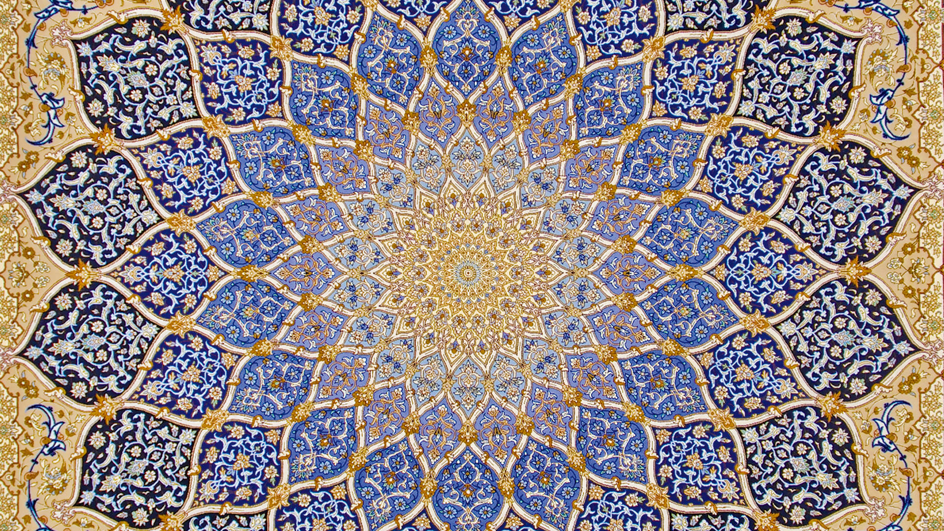 千代田絨毯株式会社 | CHIYODA RUGS