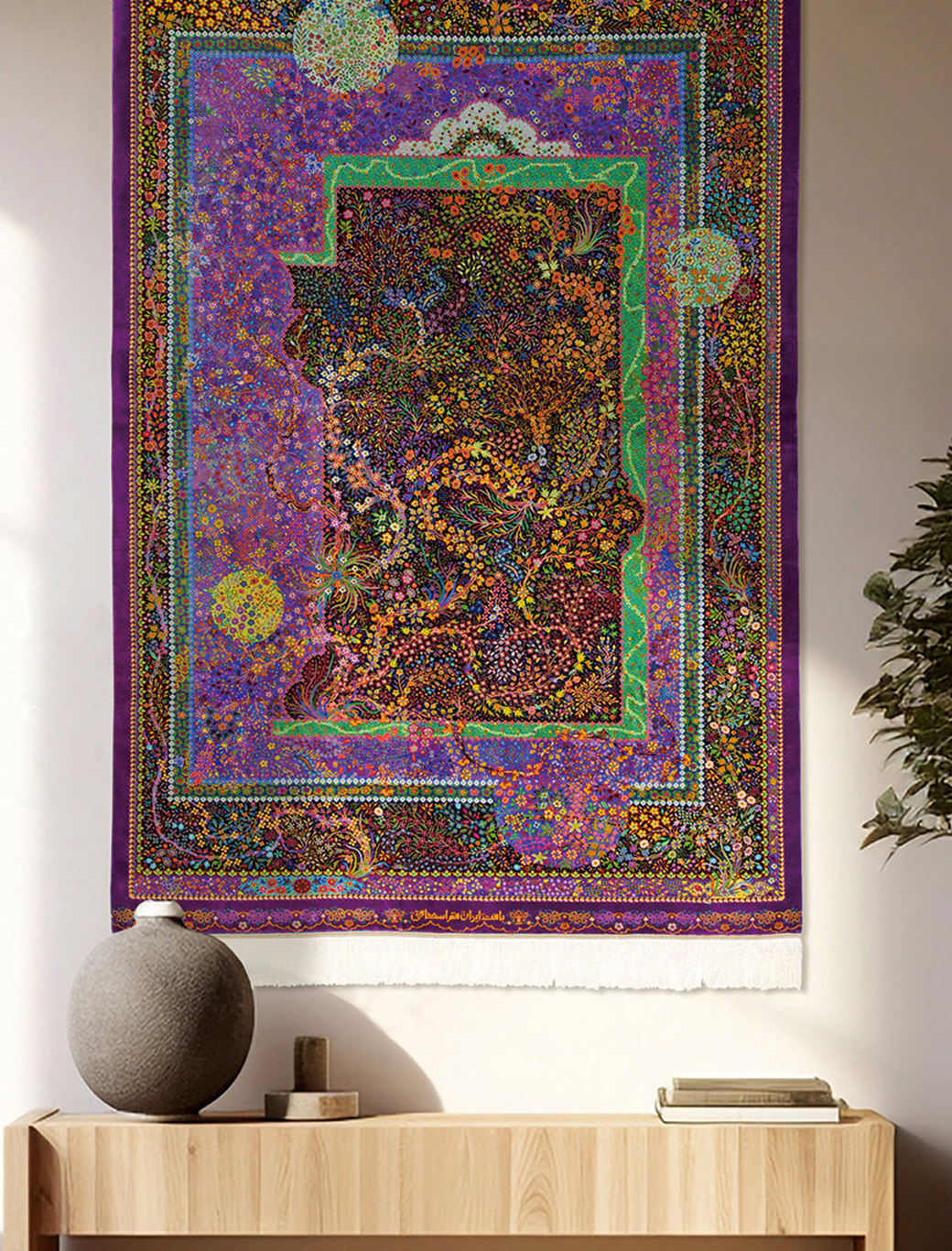 Grand Crescent株式会社