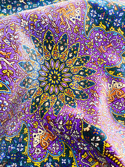 Grand Crescent株式会社