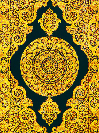 Grand Crescent株式会社